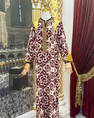 Türkmen fasonlar pombarh fasonlar Fasonlar 2025 fasonlar fason moda modalar Bezen bezen Türkmen fasonlar 2026 Türkmen fasonlar 2025 Türkmen fasonlar 2024 Türkmen fasonlar 2023 turkmenistan türkmenistan turkmen türkmen ashgabat  asgabat aşgabat balkan mary lebap dashoguz dasoguz daşoguz pombarh ponbarhat gulyupek gülýüpek stapel ştapel Gralan Çüýdeşen Abaýa Gadymy Krep Gurultaý 	Keteni Ýüpek Şifon Gipýur Lyon Welwet Atlas Kaşemir Streýç Suzana Ştapel Gülýüpek Pombarh Ýupka Gursakça Aksesuarlar Palto Penjek Okuw eşik Fata Sport eşik Uniforma Nakidka Öýme Şarf kompýuter ýaka ýaglyk Arenda köýnek 2nji el köýnek Taýyn köýnek Matalar Milli lybas milli lybaslar Toý köýnek Toý köýnekler toy koynek toy koynekler gundelik koynekler Gündelik	 
 köýnekler fata koynek Modern taze fason Eskiz koynektm turkmenkoynek türkmenkoynek fason moda moda fasonlar Iş eşik el iş	sada	ýakaly ýakasyz	keşdeli biserli	ýeňli giň nagyşly ýüregi açyk stoýka ýaka ýanly kombinasiýa 	zerli üsti aşak guşakly seçekli gysga ýeňli Ştapel Gündelik el iş  Çal, Gülgüne  Taýyn köýnek