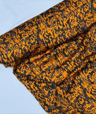 Türkmen fasonlar pombarh fasonlar Fasonlar 2025 fasonlar fason moda modalar Bezen bezen Türkmen fasonlar 2026 Türkmen fasonlar 2025 Türkmen fasonlar 2024 Türkmen fasonlar 2023 turkmenistan türkmenistan turkmen türkmen ashgabat  asgabat aşgabat balkan mary lebap dashoguz dasoguz daşoguz pombarh ponbarhat gulyupek gülýüpek stapel ştapel Gralan Çüýdeşen Abaýa Gadymy Krep Gurultaý 	Keteni Ýüpek Şifon Gipýur Lyon Welwet Atlas Kaşemir Streýç Suzana Ştapel Gülýüpek Pombarh Ýupka Gursakça Aksesuarlar Palto Penjek Okuw eşik Fata Sport eşik Uniforma Nakidka Öýme Şarf kompýuter ýaka ýaglyk Arenda köýnek 2nji el köýnek Taýyn köýnek Matalar Milli lybas milli lybaslar Toý köýnek Toý köýnekler toy koynek toy koynekler gundelik koynekler Gündelik	 
 köýnekler fata koynek Modern taze fason Eskiz koynektm turkmenkoynek türkmenkoynek fason moda moda fasonlar Iş eşik el iş	sada	ýakaly ýakasyz	keşdeli biserli	ýeňli giň nagyşly ýüregi açyk stoýka ýaka ýanly kombinasiýa 	zerli üsti aşak guşakly seçekli gysga ýeňli 