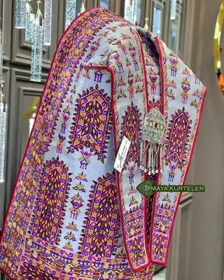 Türkmen fasonlar pombarh fasonlar Fasonlar 2025 fasonlar fason moda modalar Bezen bezen Türkmen fasonlar 2026 Türkmen fasonlar 2025 Türkmen fasonlar 2024 Türkmen fasonlar 2023 turkmenistan türkmenistan turkmen türkmen ashgabat  asgabat aşgabat balkan mary lebap dashoguz dasoguz daşoguz pombarh ponbarhat gulyupek gülýüpek stapel ştapel Gralan Çüýdeşen Abaýa Gadymy Krep Gurultaý 	Keteni Ýüpek Şifon Gipýur Lyon Welwet Atlas Kaşemir Streýç Suzana Ştapel Gülýüpek Pombarh Ýupka Gursakça Aksesuarlar Palto Penjek Okuw eşik Fata Sport eşik Uniforma Nakidka Öýme Şarf kompýuter ýaka ýaglyk Arenda köýnek 2nji el köýnek Taýyn köýnek Matalar Milli lybas milli lybaslar Toý köýnek Toý köýnekler toy koynek toy koynekler gundelik koynekler Gündelik	 
 köýnekler fata koynek Modern taze fason Eskiz koynektm turkmenkoynek türkmenkoynek fason moda moda fasonlar Iş eşik el iş	sada	ýakaly ýakasyz	keşdeli biserli	ýeňli giň nagyşly ýüregi açyk stoýka ýaka ýanly kombinasiýa 	zerli üsti aşak guşakly seçekli gysga ýeňli Keteni Milli lybas el iş, keşdeli, ýakaly, ýeňli, nagyşly 12-16, 17-25, 26-35 Goýy-çal, Kümüş