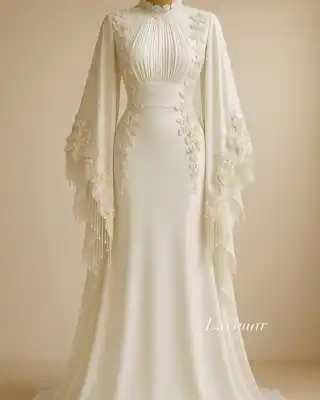 Türkmen fasonlar pombarh fasonlar Fasonlar 2025 fasonlar fason moda modalar Bezen bezen Türkmen fasonlar 2026 Türkmen fasonlar 2025 Türkmen fasonlar 2024 Türkmen fasonlar 2023 turkmenistan türkmenistan turkmen türkmen ashgabat  asgabat aşgabat balkan mary lebap dashoguz dasoguz daşoguz pombarh ponbarhat gulyupek gülýüpek stapel ştapel Gralan Çüýdeşen Abaýa Gadymy Krep Gurultaý 	Keteni Ýüpek Şifon Gipýur Lyon Welwet Atlas Kaşemir Streýç Suzana Ştapel Gülýüpek Pombarh Ýupka Gursakça Aksesuarlar Palto Penjek Okuw eşik Fata Sport eşik Uniforma Nakidka Öýme Şarf kompýuter ýaka ýaglyk Arenda köýnek 2nji el köýnek Taýyn köýnek Matalar Milli lybas milli lybaslar Toý köýnek Toý köýnekler toy koynek toy koynekler gundelik koynekler Gündelik	 
 köýnekler fata koynek Modern taze fason Eskiz koynektm turkmenkoynek türkmenkoynek fason moda moda fasonlar Iş eşik el iş	sada	ýakaly ýakasyz	keşdeli biserli	ýeňli giň nagyşly ýüregi açyk stoýka ýaka ýanly kombinasiýa 	zerli üsti aşak guşakly seçekli gysga ýeňli 