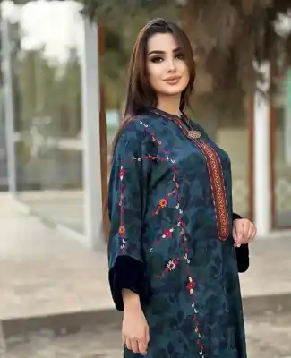 Türkmen fasonlar pombarh fasonlar Fasonlar 2025 fasonlar fason moda modalar Bezen bezen Türkmen fasonlar 2026 Türkmen fasonlar 2025 Türkmen fasonlar 2024 Türkmen fasonlar 2023 turkmenistan türkmenistan turkmen türkmen ashgabat  asgabat aşgabat balkan mary lebap dashoguz dasoguz daşoguz pombarh ponbarhat gulyupek gülýüpek stapel ştapel Gralan Çüýdeşen Abaýa Gadymy Krep Gurultaý 	Keteni Ýüpek Şifon Gipýur Lyon Welwet Atlas Kaşemir Streýç Suzana Ştapel Gülýüpek Pombarh Ýupka Gursakça Aksesuarlar Palto Penjek Okuw eşik Fata Sport eşik Uniforma Nakidka Öýme Şarf kompýuter ýaka ýaglyk Arenda köýnek 2nji el köýnek Taýyn köýnek Matalar Milli lybas milli lybaslar Toý köýnek Toý köýnekler toy koynek toy koynekler gundelik koynekler Gündelik	 
 köýnekler fata koynek Modern taze fason Eskiz koynektm turkmenkoynek türkmenkoynek fason moda moda fasonlar Iş eşik el iş	sada	ýakaly ýakasyz	keşdeli biserli	ýeňli giň nagyşly ýüregi açyk stoýka ýaka ýanly kombinasiýa 	zerli üsti aşak guşakly seçekli gysga ýeňli Gülýüpek Gündelik el iş, ýakaly  Goýy-gök