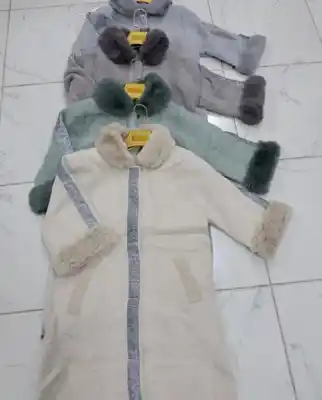 Türkmen fasonlar pombarh fasonlar Fasonlar 2025 fasonlar fason moda modalar Bezen bezen Türkmen fasonlar 2026 Türkmen fasonlar 2025 Türkmen fasonlar 2024 Türkmen fasonlar 2023 turkmenistan türkmenistan turkmen türkmen ashgabat  asgabat aşgabat balkan mary lebap dashoguz dasoguz daşoguz pombarh ponbarhat gulyupek gülýüpek stapel ştapel Gralan Çüýdeşen Abaýa Gadymy Krep Gurultaý 	Keteni Ýüpek Şifon Gipýur Lyon Welwet Atlas Kaşemir Streýç Suzana Ştapel Gülýüpek Pombarh Ýupka Gursakça Aksesuarlar Palto Penjek Okuw eşik Fata Sport eşik Uniforma Nakidka Öýme Şarf kompýuter ýaka ýaglyk Arenda köýnek 2nji el köýnek Taýyn köýnek Matalar Milli lybas milli lybaslar Toý köýnek Toý köýnekler toy koynek toy koynekler gundelik koynekler Gündelik	 
 köýnekler fata koynek Modern taze fason Eskiz koynektm turkmenkoynek türkmenkoynek fason moda moda fasonlar Iş eşik el iş	sada	ýakaly ýakasyz	keşdeli biserli	ýeňli giň nagyşly ýüregi açyk stoýka ýaka ýanly kombinasiýa 	zerli üsti aşak guşakly seçekli gysga ýeňli 