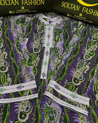 Türkmen fasonlar pombarh fasonlar Fasonlar 2025 fasonlar fason moda modalar Bezen bezen Türkmen fasonlar 2026 Türkmen fasonlar 2025 Türkmen fasonlar 2024 Türkmen fasonlar 2023 turkmenistan türkmenistan turkmen türkmen ashgabat  asgabat aşgabat balkan mary lebap dashoguz dasoguz daşoguz pombarh ponbarhat gulyupek gülýüpek stapel ştapel Gralan Çüýdeşen Abaýa Gadymy Krep Gurultaý 	Keteni Ýüpek Şifon Gipýur Lyon Welwet Atlas Kaşemir Streýç Suzana Ştapel Gülýüpek Pombarh Ýupka Gursakça Aksesuarlar Palto Penjek Okuw eşik Fata Sport eşik Uniforma Nakidka Öýme Şarf kompýuter ýaka ýaglyk Arenda köýnek 2nji el köýnek Taýyn köýnek Matalar Milli lybas milli lybaslar Toý köýnek Toý köýnekler toy koynek toy koynekler gundelik koynekler Gündelik	 
 köýnekler fata koynek Modern taze fason Eskiz koynektm turkmenkoynek türkmenkoynek fason moda moda fasonlar Iş eşik el iş	sada	ýakaly ýakasyz	keşdeli biserli	ýeňli giň nagyşly ýüregi açyk stoýka ýaka ýanly kombinasiýa 	zerli üsti aşak guşakly seçekli gysga ýeňli 