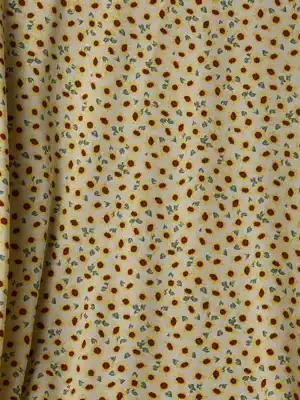 Türkmen fasonlar pombarh fasonlar Fasonlar 2025 fasonlar fason moda modalar Bezen bezen Türkmen fasonlar 2026 Türkmen fasonlar 2025 Türkmen fasonlar 2024 Türkmen fasonlar 2023 turkmenistan türkmenistan turkmen türkmen ashgabat  asgabat aşgabat balkan mary lebap dashoguz dasoguz daşoguz pombarh ponbarhat gulyupek gülýüpek stapel ştapel Gralan Çüýdeşen Abaýa Gadymy Krep Gurultaý 	Keteni Ýüpek Şifon Gipýur Lyon Welwet Atlas Kaşemir Streýç Suzana Ştapel Gülýüpek Pombarh Ýupka Gursakça Aksesuarlar Palto Penjek Okuw eşik Fata Sport eşik Uniforma Nakidka Öýme Şarf kompýuter ýaka ýaglyk Arenda köýnek 2nji el köýnek Taýyn köýnek Matalar Milli lybas milli lybaslar Toý köýnek Toý köýnekler toy koynek toy koynekler gundelik koynekler Gündelik	 
 köýnekler fata koynek Modern taze fason Eskiz koynektm turkmenkoynek türkmenkoynek fason moda moda fasonlar Iş eşik el iş	sada	ýakaly ýakasyz	keşdeli biserli	ýeňli giň nagyşly ýüregi açyk stoýka ýaka ýanly kombinasiýa 	zerli üsti aşak guşakly seçekli gysga ýeňli 