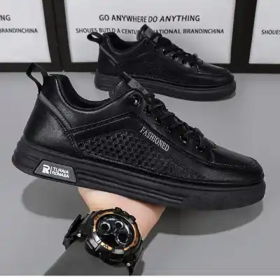 Türkmen fasonlar pombarh fasonlar Fasonlar 2025 fasonlar fason moda modalar Bezen bezen Türkmen fasonlar 2026 Türkmen fasonlar 2025 Türkmen fasonlar 2024 Türkmen fasonlar 2023 turkmenistan türkmenistan turkmen türkmen ashgabat  asgabat aşgabat balkan mary lebap dashoguz dasoguz daşoguz pombarh ponbarhat gulyupek gülýüpek stapel ştapel Gralan Çüýdeşen Abaýa Gadymy Krep Gurultaý 	Keteni Ýüpek Şifon Gipýur Lyon Welwet Atlas Kaşemir Streýç Suzana Ştapel Gülýüpek Pombarh Ýupka Gursakça Aksesuarlar Palto Penjek Okuw eşik Fata Sport eşik Uniforma Nakidka Öýme Şarf kompýuter ýaka ýaglyk Arenda köýnek 2nji el köýnek Taýyn köýnek Matalar Milli lybas milli lybaslar Toý köýnek Toý köýnekler toy koynek toy koynekler gundelik koynekler Gündelik	 
 köýnekler fata koynek Modern taze fason Eskiz koynektm turkmenkoynek türkmenkoynek fason moda moda fasonlar Iş eşik el iş	sada	ýakaly ýakasyz	keşdeli biserli	ýeňli giň nagyşly ýüregi açyk stoýka ýaka ýanly kombinasiýa 	zerli üsti aşak guşakly seçekli gysga ýeňli 