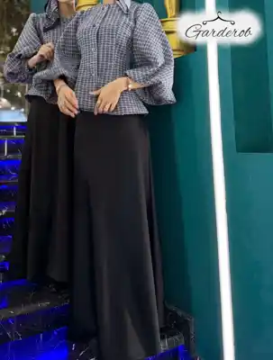 Türkmen fasonlar pombarh fasonlar Fasonlar 2025 fasonlar fason moda modalar Bezen bezen Türkmen fasonlar 2026 Türkmen fasonlar 2025 Türkmen fasonlar 2024 Türkmen fasonlar 2023 turkmenistan türkmenistan turkmen türkmen ashgabat  asgabat aşgabat balkan mary lebap dashoguz dasoguz daşoguz pombarh ponbarhat gulyupek gülýüpek stapel ştapel Gralan Çüýdeşen Abaýa Gadymy Krep Gurultaý 	Keteni Ýüpek Şifon Gipýur Lyon Welwet Atlas Kaşemir Streýç Suzana Ştapel Gülýüpek Pombarh Ýupka Gursakça Aksesuarlar Palto Penjek Okuw eşik Fata Sport eşik Uniforma Nakidka Öýme Şarf kompýuter ýaka ýaglyk Arenda köýnek 2nji el köýnek Taýyn köýnek Matalar Milli lybas milli lybaslar Toý köýnek Toý köýnekler toy koynek toy koynekler gundelik koynekler Gündelik	 
 köýnekler fata koynek Modern taze fason Eskiz koynektm turkmenkoynek türkmenkoynek fason moda moda fasonlar Iş eşik el iş	sada	ýakaly ýakasyz	keşdeli biserli	ýeňli giň nagyşly ýüregi açyk stoýka ýaka ýanly kombinasiýa 	zerli üsti aşak guşakly seçekli gysga ýeňli Atlas Gündelik, Modern, Iş eşik sada, ýeňli, kombinasiýa, üsti aşak, TürkmenTextile Expo 2025 17-25, 26-35 Gara, Çal, Goýy-çal, Kümüş yaz, guyz, gysh Taýyn köýnek, Penjek, Ýupka