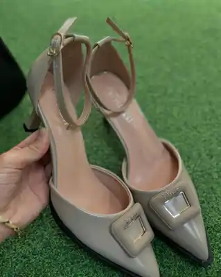 Türkmen fasonlar pombarh fasonlar Fasonlar 2025 fasonlar fason moda modalar Bezen bezen Türkmen fasonlar 2026 Türkmen fasonlar 2025 Türkmen fasonlar 2024 Türkmen fasonlar 2023 turkmenistan türkmenistan turkmen türkmen ashgabat  asgabat aşgabat balkan mary lebap dashoguz dasoguz daşoguz pombarh ponbarhat gulyupek gülýüpek stapel ştapel Gralan Çüýdeşen Abaýa Gadymy Krep Gurultaý 	Keteni Ýüpek Şifon Gipýur Lyon Welwet Atlas Kaşemir Streýç Suzana Ştapel Gülýüpek Pombarh Ýupka Gursakça Aksesuarlar Palto Penjek Okuw eşik Fata Sport eşik Uniforma Nakidka Öýme Şarf kompýuter ýaka ýaglyk Arenda köýnek 2nji el köýnek Taýyn köýnek Matalar Milli lybas milli lybaslar Toý köýnek Toý köýnekler toy koynek toy koynekler gundelik koynekler Gündelik	 
 köýnekler fata koynek Modern taze fason Eskiz koynektm turkmenkoynek türkmenkoynek fason moda moda fasonlar Iş eşik el iş	sada	ýakaly ýakasyz	keşdeli biserli	ýeňli giň nagyşly ýüregi açyk stoýka ýaka ýanly kombinasiýa 	zerli üsti aşak guşakly seçekli gysga ýeňli Wizon tomus, guyz Aýakgap