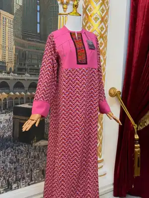 Türkmen fasonlar pombarh fasonlar Fasonlar 2025 fasonlar fason moda modalar Bezen bezen Türkmen fasonlar 2026 Türkmen fasonlar 2025 Türkmen fasonlar 2024 Türkmen fasonlar 2023 turkmenistan türkmenistan turkmen türkmen ashgabat  asgabat aşgabat balkan mary lebap dashoguz dasoguz daşoguz pombarh ponbarhat gulyupek gülýüpek stapel ştapel Gralan Çüýdeşen Abaýa Gadymy Krep Gurultaý 	Keteni Ýüpek Şifon Gipýur Lyon Welwet Atlas Kaşemir Streýç Suzana Ştapel Gülýüpek Pombarh Ýupka Gursakça Aksesuarlar Palto Penjek Okuw eşik Fata Sport eşik Uniforma Nakidka Öýme Şarf kompýuter ýaka ýaglyk Arenda köýnek 2nji el köýnek Taýyn köýnek Matalar Milli lybas milli lybaslar Toý köýnek Toý köýnekler toy koynek toy koynekler gundelik koynekler Gündelik	 
 köýnekler fata koynek Modern taze fason Eskiz koynektm turkmenkoynek türkmenkoynek fason moda moda fasonlar Iş eşik el iş	sada	ýakaly ýakasyz	keşdeli biserli	ýeňli giň nagyşly ýüregi açyk stoýka ýaka ýanly kombinasiýa 	zerli üsti aşak guşakly seçekli gysga ýeňli Ştapel Gündelik el iş, keşdeli, ýakaly, ýeňli, giň 26-35 Gülgüne tomus, guyz Taýyn köýnek