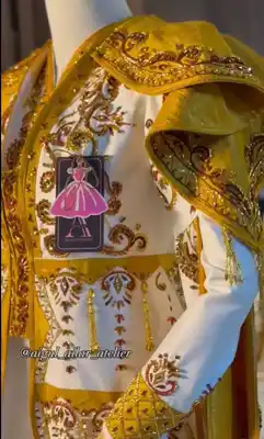 Türkmen fasonlar pombarh fasonlar Fasonlar 2025 fasonlar fason moda modalar Bezen bezen Türkmen fasonlar 2026 Türkmen fasonlar 2025 Türkmen fasonlar 2024 Türkmen fasonlar 2023 turkmenistan türkmenistan turkmen türkmen ashgabat  asgabat aşgabat balkan mary lebap dashoguz dasoguz daşoguz pombarh ponbarhat gulyupek gülýüpek stapel ştapel Gralan Çüýdeşen Abaýa Gadymy Krep Gurultaý 	Keteni Ýüpek Şifon Gipýur Lyon Welwet Atlas Kaşemir Streýç Suzana Ştapel Gülýüpek Pombarh Ýupka Gursakça Aksesuarlar Palto Penjek Okuw eşik Fata Sport eşik Uniforma Nakidka Öýme Şarf kompýuter ýaka ýaglyk Arenda köýnek 2nji el köýnek Taýyn köýnek Matalar Milli lybas milli lybaslar Toý köýnek Toý köýnekler toy koynek toy koynekler gundelik koynekler Gündelik	 
 köýnekler fata koynek Modern taze fason Eskiz koynektm turkmenkoynek türkmenkoynek fason moda moda fasonlar Iş eşik el iş	sada	ýakaly ýakasyz	keşdeli biserli	ýeňli giň nagyşly ýüregi açyk stoýka ýaka ýanly kombinasiýa 	zerli üsti aşak guşakly seçekli gysga ýeňli Keteni, Atlas Toý köýnek el iş, keşdeli, ýakaly, biserli, ýeňli, nagyşly 17-25, 26-35 Ak, Mämişi