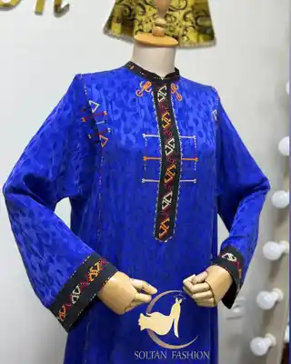 Türkmen fasonlar pombarh fasonlar Fasonlar 2025 fasonlar fason moda modalar Bezen bezen Türkmen fasonlar 2026 Türkmen fasonlar 2025 Türkmen fasonlar 2024 Türkmen fasonlar 2023 turkmenistan türkmenistan turkmen türkmen ashgabat  asgabat aşgabat balkan mary lebap dashoguz dasoguz daşoguz pombarh ponbarhat gulyupek gülýüpek stapel ştapel Gralan Çüýdeşen Abaýa Gadymy Krep Gurultaý 	Keteni Ýüpek Şifon Gipýur Lyon Welwet Atlas Kaşemir Streýç Suzana Ştapel Gülýüpek Pombarh Ýupka Gursakça Aksesuarlar Palto Penjek Okuw eşik Fata Sport eşik Uniforma Nakidka Öýme Şarf kompýuter ýaka ýaglyk Arenda köýnek 2nji el köýnek Taýyn köýnek Matalar Milli lybas milli lybaslar Toý köýnek Toý köýnekler toy koynek toy koynekler gundelik koynekler Gündelik	 
 köýnekler fata koynek Modern taze fason Eskiz koynektm turkmenkoynek türkmenkoynek fason moda moda fasonlar Iş eşik el iş	sada	ýakaly ýakasyz	keşdeli biserli	ýeňli giň nagyşly ýüregi açyk stoýka ýaka ýanly kombinasiýa 	zerli üsti aşak guşakly seçekli gysga ýeňli Gülýüpek Toý köýnek, Gündelik el iş, ýakaly  Goýy-gök