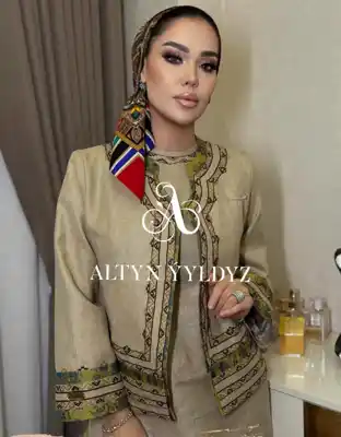 Türkmen fasonlar pombarh fasonlar Fasonlar 2025 fasonlar fason moda modalar Bezen bezen Türkmen fasonlar 2026 Türkmen fasonlar 2025 Türkmen fasonlar 2024 Türkmen fasonlar 2023 turkmenistan türkmenistan turkmen türkmen ashgabat  asgabat aşgabat balkan mary lebap dashoguz dasoguz daşoguz pombarh ponbarhat gulyupek gülýüpek stapel ştapel Gralan Çüýdeşen Abaýa Gadymy Krep Gurultaý 	Keteni Ýüpek Şifon Gipýur Lyon Welwet Atlas Kaşemir Streýç Suzana Ştapel Gülýüpek Pombarh Ýupka Gursakça Aksesuarlar Palto Penjek Okuw eşik Fata Sport eşik Uniforma Nakidka Öýme Şarf kompýuter ýaka ýaglyk Arenda köýnek 2nji el köýnek Taýyn köýnek Matalar Milli lybas milli lybaslar Toý köýnek Toý köýnekler toy koynek toy koynekler gundelik koynekler Gündelik	 
 köýnekler fata koynek Modern taze fason Eskiz koynektm turkmenkoynek türkmenkoynek fason moda moda fasonlar Iş eşik el iş	sada	ýakaly ýakasyz	keşdeli biserli	ýeňli giň nagyşly ýüregi açyk stoýka ýaka ýanly kombinasiýa 	zerli üsti aşak guşakly seçekli gysga ýeňli 