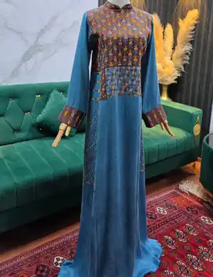 Türkmen fasonlar pombarh fasonlar Fasonlar 2025 fasonlar fason moda modalar Bezen bezen Türkmen fasonlar 2026 Türkmen fasonlar 2025 Türkmen fasonlar 2024 Türkmen fasonlar 2023 turkmenistan türkmenistan turkmen türkmen ashgabat  asgabat aşgabat balkan mary lebap dashoguz dasoguz daşoguz pombarh ponbarhat gulyupek gülýüpek stapel ştapel Gralan Çüýdeşen Abaýa Gadymy Krep Gurultaý 	Keteni Ýüpek Şifon Gipýur Lyon Welwet Atlas Kaşemir Streýç Suzana Ştapel Gülýüpek Pombarh Ýupka Gursakça Aksesuarlar Palto Penjek Okuw eşik Fata Sport eşik Uniforma Nakidka Öýme Şarf kompýuter ýaka ýaglyk Arenda köýnek 2nji el köýnek Taýyn köýnek Matalar Milli lybas milli lybaslar Toý köýnek Toý köýnekler toy koynek toy koynekler gundelik koynekler Gündelik	 
 köýnekler fata koynek Modern taze fason Eskiz koynektm turkmenkoynek türkmenkoynek fason moda moda fasonlar Iş eşik el iş	sada	ýakaly ýakasyz	keşdeli biserli	ýeňli giň nagyşly ýüregi açyk stoýka ýaka ýanly kombinasiýa 	zerli üsti aşak guşakly seçekli gysga ýeňli 