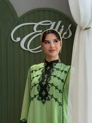 Türkmen fasonlar pombarh fasonlar Fasonlar 2025 fasonlar fason moda modalar Bezen bezen Türkmen fasonlar 2026 Türkmen fasonlar 2025 Türkmen fasonlar 2024 Türkmen fasonlar 2023 turkmenistan türkmenistan turkmen türkmen ashgabat  asgabat aşgabat balkan mary lebap dashoguz dasoguz daşoguz pombarh ponbarhat gulyupek gülýüpek stapel ştapel Gralan Çüýdeşen Abaýa Gadymy Krep Gurultaý 	Keteni Ýüpek Şifon Gipýur Lyon Welwet Atlas Kaşemir Streýç Suzana Ştapel Gülýüpek Pombarh Ýupka Gursakça Aksesuarlar Palto Penjek Okuw eşik Fata Sport eşik Uniforma Nakidka Öýme Şarf kompýuter ýaka ýaglyk Arenda köýnek 2nji el köýnek Taýyn köýnek Matalar Milli lybas milli lybaslar Toý köýnek Toý köýnekler toy koynek toy koynekler gundelik koynekler Gündelik	 
 köýnekler fata koynek Modern taze fason Eskiz koynektm turkmenkoynek türkmenkoynek fason moda moda fasonlar Iş eşik el iş	sada	ýakaly ýakasyz	keşdeli biserli	ýeňli giň nagyşly ýüregi açyk stoýka ýaka ýanly kombinasiýa 	zerli üsti aşak guşakly seçekli gysga ýeňli Gündelik keşdeli, ýakasyz, ýeňli, giň 17-25, 26-35, 35+ Ýaşyl yaz, tomus, guyz