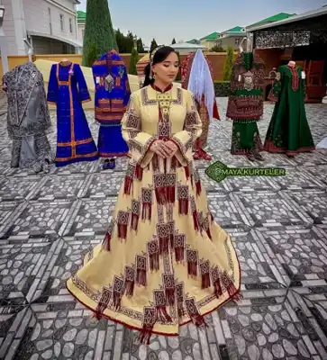 Türkmen fasonlar pombarh fasonlar Fasonlar 2025 fasonlar fason moda modalar Bezen bezen Türkmen fasonlar 2026 Türkmen fasonlar 2025 Türkmen fasonlar 2024 Türkmen fasonlar 2023 turkmenistan türkmenistan turkmen türkmen ashgabat  asgabat aşgabat balkan mary lebap dashoguz dasoguz daşoguz pombarh ponbarhat gulyupek gülýüpek stapel ştapel Gralan Çüýdeşen Abaýa Gadymy Krep Gurultaý 	Keteni Ýüpek Şifon Gipýur Lyon Welwet Atlas Kaşemir Streýç Suzana Ştapel Gülýüpek Pombarh Ýupka Gursakça Aksesuarlar Palto Penjek Okuw eşik Fata Sport eşik Uniforma Nakidka Öýme Şarf kompýuter ýaka ýaglyk Arenda köýnek 2nji el köýnek Taýyn köýnek Matalar Milli lybas milli lybaslar Toý köýnek Toý köýnekler toy koynek toy koynekler gundelik koynekler Gündelik	 
 köýnekler fata koynek Modern taze fason Eskiz koynektm turkmenkoynek türkmenkoynek fason moda moda fasonlar Iş eşik el iş	sada	ýakaly ýakasyz	keşdeli biserli	ýeňli giň nagyşly ýüregi açyk stoýka ýaka ýanly kombinasiýa 	zerli üsti aşak guşakly seçekli gysga ýeňli 