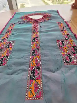 Türkmen fasonlar pombarh fasonlar Fasonlar 2025 fasonlar fason moda modalar Bezen bezen Türkmen fasonlar 2026 Türkmen fasonlar 2025 Türkmen fasonlar 2024 Türkmen fasonlar 2023 turkmenistan türkmenistan turkmen türkmen ashgabat  asgabat aşgabat balkan mary lebap dashoguz dasoguz daşoguz pombarh ponbarhat gulyupek gülýüpek stapel ştapel Gralan Çüýdeşen Abaýa Gadymy Krep Gurultaý 	Keteni Ýüpek Şifon Gipýur Lyon Welwet Atlas Kaşemir Streýç Suzana Ştapel Gülýüpek Pombarh Ýupka Gursakça Aksesuarlar Palto Penjek Okuw eşik Fata Sport eşik Uniforma Nakidka Öýme Şarf kompýuter ýaka ýaglyk Arenda köýnek 2nji el köýnek Taýyn köýnek Matalar Milli lybas milli lybaslar Toý köýnek Toý köýnekler toy koynek toy koynekler gundelik koynekler Gündelik	 
 köýnekler fata koynek Modern taze fason Eskiz koynektm turkmenkoynek türkmenkoynek fason moda moda fasonlar Iş eşik el iş	sada	ýakaly ýakasyz	keşdeli biserli	ýeňli giň nagyşly ýüregi açyk stoýka ýaka ýanly kombinasiýa 	zerli üsti aşak guşakly seçekli gysga ýeňli 