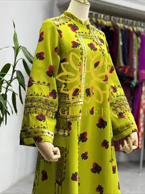 Türkmen fasonlar pombarh fasonlar Fasonlar 2025 fasonlar fason moda modalar Bezen bezen Türkmen fasonlar 2026 Türkmen fasonlar 2025 Türkmen fasonlar 2024 Türkmen fasonlar 2023 turkmenistan türkmenistan turkmen türkmen ashgabat  asgabat aşgabat balkan mary lebap dashoguz dasoguz daşoguz pombarh ponbarhat gulyupek gülýüpek stapel ştapel Gralan Çüýdeşen Abaýa Gadymy Krep Gurultaý 	Keteni Ýüpek Şifon Gipýur Lyon Welwet Atlas Kaşemir Streýç Suzana Ştapel Gülýüpek Pombarh Ýupka Gursakça Aksesuarlar Palto Penjek Okuw eşik Fata Sport eşik Uniforma Nakidka Öýme Şarf kompýuter ýaka ýaglyk Arenda köýnek 2nji el köýnek Taýyn köýnek Matalar Milli lybas milli lybaslar Toý köýnek Toý köýnekler toy koynek toy koynekler gundelik koynekler Gündelik	 
 köýnekler fata koynek Modern taze fason Eskiz koynektm turkmenkoynek türkmenkoynek fason moda moda fasonlar Iş eşik el iş	sada	ýakaly ýakasyz	keşdeli biserli	ýeňli giň nagyşly ýüregi açyk stoýka ýaka ýanly kombinasiýa 	zerli üsti aşak guşakly seçekli gysga ýeňli 