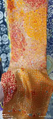 Türkmen fasonlar pombarh fasonlar Fasonlar 2025 fasonlar fason moda modalar Bezen bezen Türkmen fasonlar 2026 Türkmen fasonlar 2025 Türkmen fasonlar 2024 Türkmen fasonlar 2023 turkmenistan türkmenistan turkmen türkmen ashgabat  asgabat aşgabat balkan mary lebap dashoguz dasoguz daşoguz pombarh ponbarhat gulyupek gülýüpek stapel ştapel Gralan Çüýdeşen Abaýa Gadymy Krep Gurultaý 	Keteni Ýüpek Şifon Gipýur Lyon Welwet Atlas Kaşemir Streýç Suzana Ştapel Gülýüpek Pombarh Ýupka Gursakça Aksesuarlar Palto Penjek Okuw eşik Fata Sport eşik Uniforma Nakidka Öýme Şarf kompýuter ýaka ýaglyk Arenda köýnek 2nji el köýnek Taýyn köýnek Matalar Milli lybas milli lybaslar Toý köýnek Toý köýnekler toy koynek toy koynekler gundelik koynekler Gündelik	 
 köýnekler fata koynek Modern taze fason Eskiz koynektm turkmenkoynek türkmenkoynek fason moda moda fasonlar Iş eşik el iş	sada	ýakaly ýakasyz	keşdeli biserli	ýeňli giň nagyşly ýüregi açyk stoýka ýaka ýanly kombinasiýa 	zerli üsti aşak guşakly seçekli gysga ýeňli Öýme