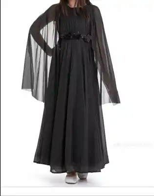 Türkmen fasonlar pombarh fasonlar Fasonlar 2025 fasonlar fason moda modalar Bezen bezen Türkmen fasonlar 2026 Türkmen fasonlar 2025 Türkmen fasonlar 2024 Türkmen fasonlar 2023 turkmenistan türkmenistan turkmen türkmen ashgabat  asgabat aşgabat balkan mary lebap dashoguz dasoguz daşoguz pombarh ponbarhat gulyupek gülýüpek stapel ştapel Gralan Çüýdeşen Abaýa Gadymy Krep Gurultaý 	Keteni Ýüpek Şifon Gipýur Lyon Welwet Atlas Kaşemir Streýç Suzana Ştapel Gülýüpek Pombarh Ýupka Gursakça Aksesuarlar Palto Penjek Okuw eşik Fata Sport eşik Uniforma Nakidka Öýme Şarf kompýuter ýaka ýaglyk Arenda köýnek 2nji el köýnek Taýyn köýnek Matalar Milli lybas milli lybaslar Toý köýnek Toý köýnekler toy koynek toy koynekler gundelik koynekler Gündelik	 
 köýnekler fata koynek Modern taze fason Eskiz koynektm turkmenkoynek türkmenkoynek fason moda moda fasonlar Iş eşik el iş	sada	ýakaly ýakasyz	keşdeli biserli	ýeňli giň nagyşly ýüregi açyk stoýka ýaka ýanly kombinasiýa 	zerli üsti aşak guşakly seçekli gysga ýeňli 