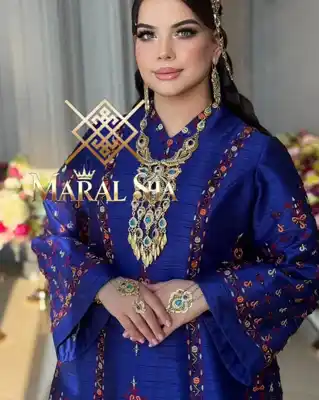 Türkmen fasonlar pombarh fasonlar Fasonlar 2025 fasonlar fason moda modalar Bezen bezen Türkmen fasonlar 2026 Türkmen fasonlar 2025 Türkmen fasonlar 2024 Türkmen fasonlar 2023 turkmenistan türkmenistan turkmen türkmen ashgabat  asgabat aşgabat balkan mary lebap dashoguz dasoguz daşoguz pombarh ponbarhat gulyupek gülýüpek stapel ştapel Gralan Çüýdeşen Abaýa Gadymy Krep Gurultaý 	Keteni Ýüpek Şifon Gipýur Lyon Welwet Atlas Kaşemir Streýç Suzana Ştapel Gülýüpek Pombarh Ýupka Gursakça Aksesuarlar Palto Penjek Okuw eşik Fata Sport eşik Uniforma Nakidka Öýme Şarf kompýuter ýaka ýaglyk Arenda köýnek 2nji el köýnek Taýyn köýnek Matalar Milli lybas milli lybaslar Toý köýnek Toý köýnekler toy koynek toy koynekler gundelik koynekler Gündelik	 
 köýnekler fata koynek Modern taze fason Eskiz koynektm turkmenkoynek türkmenkoynek fason moda moda fasonlar Iş eşik el iş	sada	ýakaly ýakasyz	keşdeli biserli	ýeňli giň nagyşly ýüregi açyk stoýka ýaka ýanly kombinasiýa 	zerli üsti aşak guşakly seçekli gysga ýeňli Şantu Toý köýnek el iş, keşdeli, ýakasyz, ýanly, ýeňli, giň, nagyşly 17-25, 26-35 Goýy-gök yaz, tomus, guyz