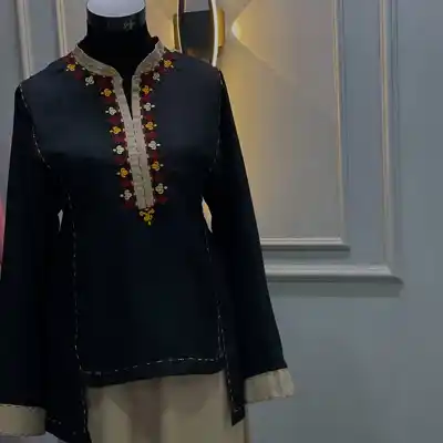 Türkmen fasonlar pombarh fasonlar Fasonlar 2025 fasonlar fason moda modalar Bezen bezen Türkmen fasonlar 2026 Türkmen fasonlar 2025 Türkmen fasonlar 2024 Türkmen fasonlar 2023 turkmenistan türkmenistan turkmen türkmen ashgabat  asgabat aşgabat balkan mary lebap dashoguz dasoguz daşoguz pombarh ponbarhat gulyupek gülýüpek stapel ştapel Gralan Çüýdeşen Abaýa Gadymy Krep Gurultaý 	Keteni Ýüpek Şifon Gipýur Lyon Welwet Atlas Kaşemir Streýç Suzana Ştapel Gülýüpek Pombarh Ýupka Gursakça Aksesuarlar Palto Penjek Okuw eşik Fata Sport eşik Uniforma Nakidka Öýme Şarf kompýuter ýaka ýaglyk Arenda köýnek 2nji el köýnek Taýyn köýnek Matalar Milli lybas milli lybaslar Toý köýnek Toý köýnekler toy koynek toy koynekler gundelik koynekler Gündelik	 
 köýnekler fata koynek Modern taze fason Eskiz koynektm turkmenkoynek türkmenkoynek fason moda moda fasonlar Iş eşik el iş	sada	ýakaly ýakasyz	keşdeli biserli	ýeňli giň nagyşly ýüregi açyk stoýka ýaka ýanly kombinasiýa 	zerli üsti aşak guşakly seçekli gysga ýeňli 