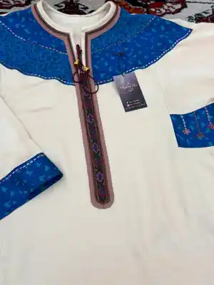 Türkmen fasonlar pombarh fasonlar Fasonlar 2025 fasonlar fason moda modalar Bezen bezen Türkmen fasonlar 2026 Türkmen fasonlar 2025 Türkmen fasonlar 2024 Türkmen fasonlar 2023 turkmenistan türkmenistan turkmen türkmen ashgabat  asgabat aşgabat balkan mary lebap dashoguz dasoguz daşoguz pombarh ponbarhat gulyupek gülýüpek stapel ştapel Gralan Çüýdeşen Abaýa Gadymy Krep Gurultaý 	Keteni Ýüpek Şifon Gipýur Lyon Welwet Atlas Kaşemir Streýç Suzana Ştapel Gülýüpek Pombarh Ýupka Gursakça Aksesuarlar Palto Penjek Okuw eşik Fata Sport eşik Uniforma Nakidka Öýme Şarf kompýuter ýaka ýaglyk Arenda köýnek 2nji el köýnek Taýyn köýnek Matalar Milli lybas milli lybaslar Toý köýnek Toý köýnekler toy koynek toy koynekler gundelik koynekler Gündelik	 
 köýnekler fata koynek Modern taze fason Eskiz koynektm turkmenkoynek türkmenkoynek fason moda moda fasonlar Iş eşik el iş	sada	ýakaly ýakasyz	keşdeli biserli	ýeňli giň nagyşly ýüregi açyk stoýka ýaka ýanly kombinasiýa 	zerli üsti aşak guşakly seçekli gysga ýeňli Ştapel, Gadymy Gündelik el iş, ýakaly, ýeňli, giň, kombinasiýa, el ýaka, gaýma 26-35, 35+ Bežewyý, Goýy-gök yaz, tomus, guyz Taýyn köýnek