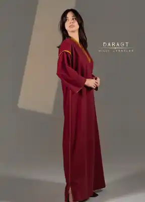 Türkmen fasonlar pombarh fasonlar Fasonlar 2025 fasonlar fason moda modalar Bezen bezen Türkmen fasonlar 2026 Türkmen fasonlar 2025 Türkmen fasonlar 2024 Türkmen fasonlar 2023 turkmenistan türkmenistan turkmen türkmen ashgabat  asgabat aşgabat balkan mary lebap dashoguz dasoguz daşoguz pombarh ponbarhat gulyupek gülýüpek stapel ştapel Gralan Çüýdeşen Abaýa Gadymy Krep Gurultaý 	Keteni Ýüpek Şifon Gipýur Lyon Welwet Atlas Kaşemir Streýç Suzana Ştapel Gülýüpek Pombarh Ýupka Gursakça Aksesuarlar Palto Penjek Okuw eşik Fata Sport eşik Uniforma Nakidka Öýme Şarf kompýuter ýaka ýaglyk Arenda köýnek 2nji el köýnek Taýyn köýnek Matalar Milli lybas milli lybaslar Toý köýnek Toý köýnekler toy koynek toy koynekler gundelik koynekler Gündelik	 
 köýnekler fata koynek Modern taze fason Eskiz koynektm turkmenkoynek türkmenkoynek fason moda moda fasonlar Iş eşik el iş	sada	ýakaly ýakasyz	keşdeli biserli	ýeňli giň nagyşly ýüregi açyk stoýka ýaka ýanly kombinasiýa 	zerli üsti aşak guşakly seçekli gysga ýeňli 