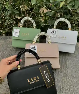 Türkmen fasonlar pombarh fasonlar Fasonlar 2025 fasonlar fason moda modalar Bezen bezen Türkmen fasonlar 2026 Türkmen fasonlar 2025 Türkmen fasonlar 2024 Türkmen fasonlar 2023 turkmenistan türkmenistan turkmen türkmen ashgabat  asgabat aşgabat balkan mary lebap dashoguz dasoguz daşoguz pombarh ponbarhat gulyupek gülýüpek stapel ştapel Gralan Çüýdeşen Abaýa Gadymy Krep Gurultaý 	Keteni Ýüpek Şifon Gipýur Lyon Welwet Atlas Kaşemir Streýç Suzana Ştapel Gülýüpek Pombarh Ýupka Gursakça Aksesuarlar Palto Penjek Okuw eşik Fata Sport eşik Uniforma Nakidka Öýme Şarf kompýuter ýaka ýaglyk Arenda köýnek 2nji el köýnek Taýyn köýnek Matalar Milli lybas milli lybaslar Toý köýnek Toý köýnekler toy koynek toy koynekler gundelik koynekler Gündelik	 
 köýnekler fata koynek Modern taze fason Eskiz koynektm turkmenkoynek türkmenkoynek fason moda moda fasonlar Iş eşik el iş	sada	ýakaly ýakasyz	keşdeli biserli	ýeňli giň nagyşly ýüregi açyk stoýka ýaka ýanly kombinasiýa 	zerli üsti aşak guşakly seçekli gysga ýeňli Gara, Ak, Ýaşyl, Gülgüne  Sumka