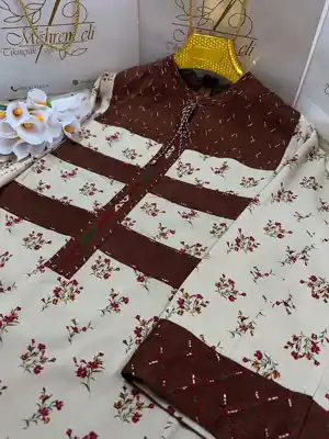 Türkmen fasonlar pombarh fasonlar Fasonlar 2025 fasonlar fason moda modalar Bezen bezen Türkmen fasonlar 2026 Türkmen fasonlar 2025 Türkmen fasonlar 2024 Türkmen fasonlar 2023 turkmenistan türkmenistan turkmen türkmen ashgabat  asgabat aşgabat balkan mary lebap dashoguz dasoguz daşoguz pombarh ponbarhat gulyupek gülýüpek stapel ştapel Gralan Çüýdeşen Abaýa Gadymy Krep Gurultaý 	Keteni Ýüpek Şifon Gipýur Lyon Welwet Atlas Kaşemir Streýç Suzana Ştapel Gülýüpek Pombarh Ýupka Gursakça Aksesuarlar Palto Penjek Okuw eşik Fata Sport eşik Uniforma Nakidka Öýme Şarf kompýuter ýaka ýaglyk Arenda köýnek 2nji el köýnek Taýyn köýnek Matalar Milli lybas milli lybaslar Toý köýnek Toý köýnekler toy koynek toy koynekler gundelik koynekler Gündelik	 
 köýnekler fata koynek Modern taze fason Eskiz koynektm turkmenkoynek türkmenkoynek fason moda moda fasonlar Iş eşik el iş	sada	ýakaly ýakasyz	keşdeli biserli	ýeňli giň nagyşly ýüregi açyk stoýka ýaka ýanly kombinasiýa 	zerli üsti aşak guşakly seçekli gysga ýeňli Ştapel Gündelik keşdeli, ýakaly, ýeňli, giň 17-25, 26-35, 35+ Bežewyý, Goýy-gyzyl yaz, tomus, guyz, gysh