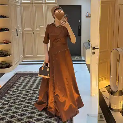 Türkmen fasonlar pombarh fasonlar Fasonlar 2025 fasonlar fason moda modalar Bezen bezen Türkmen fasonlar 2026 Türkmen fasonlar 2025 Türkmen fasonlar 2024 Türkmen fasonlar 2023 turkmenistan türkmenistan turkmen türkmen ashgabat  asgabat aşgabat balkan mary lebap dashoguz dasoguz daşoguz pombarh ponbarhat gulyupek gülýüpek stapel ştapel Gralan Çüýdeşen Abaýa Gadymy Krep Gurultaý 	Keteni Ýüpek Şifon Gipýur Lyon Welwet Atlas Kaşemir Streýç Suzana Ştapel Gülýüpek Pombarh Ýupka Gursakça Aksesuarlar Palto Penjek Okuw eşik Fata Sport eşik Uniforma Nakidka Öýme Şarf kompýuter ýaka ýaglyk Arenda köýnek 2nji el köýnek Taýyn köýnek Matalar Milli lybas milli lybaslar Toý köýnek Toý köýnekler toy koynek toy koynekler gundelik koynekler Gündelik	 
 köýnekler fata koynek Modern taze fason Eskiz koynektm turkmenkoynek türkmenkoynek fason moda moda fasonlar Iş eşik el iş	sada	ýakaly ýakasyz	keşdeli biserli	ýeňli giň nagyşly ýüregi açyk stoýka ýaka ýanly kombinasiýa 	zerli üsti aşak guşakly seçekli gysga ýeňli 