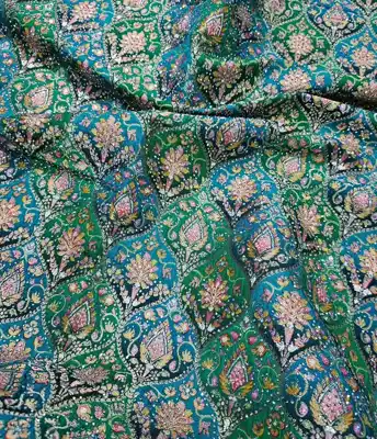 Türkmen fasonlar pombarh fasonlar Fasonlar 2025 fasonlar fason moda modalar Bezen bezen Türkmen fasonlar 2026 Türkmen fasonlar 2025 Türkmen fasonlar 2024 Türkmen fasonlar 2023 turkmenistan türkmenistan turkmen türkmen ashgabat  asgabat aşgabat balkan mary lebap dashoguz dasoguz daşoguz pombarh ponbarhat gulyupek gülýüpek stapel ştapel Gralan Çüýdeşen Abaýa Gadymy Krep Gurultaý 	Keteni Ýüpek Şifon Gipýur Lyon Welwet Atlas Kaşemir Streýç Suzana Ştapel Gülýüpek Pombarh Ýupka Gursakça Aksesuarlar Palto Penjek Okuw eşik Fata Sport eşik Uniforma Nakidka Öýme Şarf kompýuter ýaka ýaglyk Arenda köýnek 2nji el köýnek Taýyn köýnek Matalar Milli lybas milli lybaslar Toý köýnek Toý köýnekler toy koynek toy koynekler gundelik koynekler Gündelik	 
 köýnekler fata koynek Modern taze fason Eskiz koynektm turkmenkoynek türkmenkoynek fason moda moda fasonlar Iş eşik el iş	sada	ýakaly ýakasyz	keşdeli biserli	ýeňli giň nagyşly ýüregi açyk stoýka ýaka ýanly kombinasiýa 	zerli üsti aşak guşakly seçekli gysga ýeňli Şantu