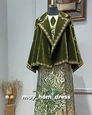 Türkmen fasonlar pombarh fasonlar Fasonlar 2025 fasonlar fason moda modalar Bezen bezen Türkmen fasonlar 2026 Türkmen fasonlar 2025 Türkmen fasonlar 2024 Türkmen fasonlar 2023 turkmenistan türkmenistan turkmen türkmen ashgabat  asgabat aşgabat balkan mary lebap dashoguz dasoguz daşoguz pombarh ponbarhat gulyupek gülýüpek stapel ştapel Gralan Çüýdeşen Abaýa Gadymy Krep Gurultaý 	Keteni Ýüpek Şifon Gipýur Lyon Welwet Atlas Kaşemir Streýç Suzana Ştapel Gülýüpek Pombarh Ýupka Gursakça Aksesuarlar Palto Penjek Okuw eşik Fata Sport eşik Uniforma Nakidka Öýme Şarf kompýuter ýaka ýaglyk Arenda köýnek 2nji el köýnek Taýyn köýnek Matalar Milli lybas milli lybaslar Toý köýnek Toý köýnekler toy koynek toy koynekler gundelik koynekler Gündelik	 
 köýnekler fata koynek Modern taze fason Eskiz koynektm turkmenkoynek türkmenkoynek fason moda moda fasonlar Iş eşik el iş	sada	ýakaly ýakasyz	keşdeli biserli	ýeňli giň nagyşly ýüregi açyk stoýka ýaka ýanly kombinasiýa 	zerli üsti aşak guşakly seçekli gysga ýeňli Panbarhat (Pombarh) Toý köýnek ýakasyz  Haki, Bežewyý