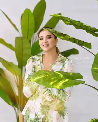 Türkmen fasonlar pombarh fasonlar Fasonlar 2025 fasonlar fason moda modalar Bezen bezen Türkmen fasonlar 2026 Türkmen fasonlar 2025 Türkmen fasonlar 2024 Türkmen fasonlar 2023 turkmenistan türkmenistan turkmen türkmen ashgabat  asgabat aşgabat balkan mary lebap dashoguz dasoguz daşoguz pombarh ponbarhat gulyupek gülýüpek stapel ştapel Gralan Çüýdeşen Abaýa Gadymy Krep Gurultaý 	Keteni Ýüpek Şifon Gipýur Lyon Welwet Atlas Kaşemir Streýç Suzana Ştapel Gülýüpek Pombarh Ýupka Gursakça Aksesuarlar Palto Penjek Okuw eşik Fata Sport eşik Uniforma Nakidka Öýme Şarf kompýuter ýaka ýaglyk Arenda köýnek 2nji el köýnek Taýyn köýnek Matalar Milli lybas milli lybaslar Toý köýnek Toý köýnekler toy koynek toy koynekler gundelik koynekler Gündelik	 
 köýnekler fata koynek Modern taze fason Eskiz koynektm turkmenkoynek türkmenkoynek fason moda moda fasonlar Iş eşik el iş	sada	ýakaly ýakasyz	keşdeli biserli	ýeňli giň nagyşly ýüregi açyk stoýka ýaka ýanly kombinasiýa 	zerli üsti aşak guşakly seçekli gysga ýeňli Lyon Gündelik el iş, ýakasyz, ýüregi açyk, üsti aşak 17-25, 26-35 Haki, Ak tomus