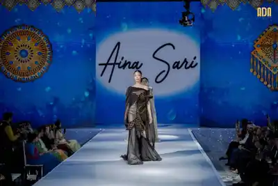 Türkmen fasonlar pombarh fasonlar Fasonlar 2025 fasonlar fason moda modalar Bezen bezen Türkmen fasonlar 2026 Türkmen fasonlar 2025 Türkmen fasonlar 2024 Türkmen fasonlar 2023 turkmenistan türkmenistan turkmen türkmen ashgabat  asgabat aşgabat balkan mary lebap dashoguz dasoguz daşoguz pombarh ponbarhat gulyupek gülýüpek stapel ştapel Gralan Çüýdeşen Abaýa Gadymy Krep Gurultaý 	Keteni Ýüpek Şifon Gipýur Lyon Welwet Atlas Kaşemir Streýç Suzana Ştapel Gülýüpek Pombarh Ýupka Gursakça Aksesuarlar Palto Penjek Okuw eşik Fata Sport eşik Uniforma Nakidka Öýme Şarf kompýuter ýaka ýaglyk Arenda köýnek 2nji el köýnek Taýyn köýnek Matalar Milli lybas milli lybaslar Toý köýnek Toý köýnekler toy koynek toy koynekler gundelik koynekler Gündelik	 
 köýnekler fata koynek Modern taze fason Eskiz koynektm turkmenkoynek türkmenkoynek fason moda moda fasonlar Iş eşik el iş	sada	ýakaly ýakasyz	keşdeli biserli	ýeňli giň nagyşly ýüregi açyk stoýka ýaka ýanly kombinasiýa 	zerli üsti aşak guşakly seçekli gysga ýeňli Toý köýnek, Modern ýakasyz, biserli, gysga ýeňli, zerli 12-16, 17-25 Gara, Kümüş yaz, tomus, guyz