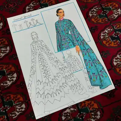 Türkmen fasonlar pombarh fasonlar Fasonlar 2025 fasonlar fason moda modalar Bezen bezen Türkmen fasonlar 2026 Türkmen fasonlar 2025 Türkmen fasonlar 2024 Türkmen fasonlar 2023 turkmenistan türkmenistan turkmen türkmen ashgabat  asgabat aşgabat balkan mary lebap dashoguz dasoguz daşoguz pombarh ponbarhat gulyupek gülýüpek stapel ştapel Gralan Çüýdeşen Abaýa Gadymy Krep Gurultaý 	Keteni Ýüpek Şifon Gipýur Lyon Welwet Atlas Kaşemir Streýç Suzana Ştapel Gülýüpek Pombarh Ýupka Gursakça Aksesuarlar Palto Penjek Okuw eşik Fata Sport eşik Uniforma Nakidka Öýme Şarf kompýuter ýaka ýaglyk Arenda köýnek 2nji el köýnek Taýyn köýnek Matalar Milli lybas milli lybaslar Toý köýnek Toý köýnekler toy koynek toy koynekler gundelik koynekler Gündelik	 
 köýnekler fata koynek Modern taze fason Eskiz koynektm turkmenkoynek türkmenkoynek fason moda moda fasonlar Iş eşik el iş	sada	ýakaly ýakasyz	keşdeli biserli	ýeňli giň nagyşly ýüregi açyk stoýka ýaka ýanly kombinasiýa 	zerli üsti aşak guşakly seçekli gysga ýeňli Toý köýnek, Milli lybas, Modern, Eskiz   Gök, Goýy-gök