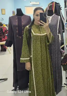 Türkmen fasonlar pombarh fasonlar Fasonlar 2025 fasonlar fason moda modalar Bezen bezen Türkmen fasonlar 2026 Türkmen fasonlar 2025 Türkmen fasonlar 2024 Türkmen fasonlar 2023 turkmenistan türkmenistan turkmen türkmen ashgabat  asgabat aşgabat balkan mary lebap dashoguz dasoguz daşoguz pombarh ponbarhat gulyupek gülýüpek stapel ştapel Gralan Çüýdeşen Abaýa Gadymy Krep Gurultaý 	Keteni Ýüpek Şifon Gipýur Lyon Welwet Atlas Kaşemir Streýç Suzana Ştapel Gülýüpek Pombarh Ýupka Gursakça Aksesuarlar Palto Penjek Okuw eşik Fata Sport eşik Uniforma Nakidka Öýme Şarf kompýuter ýaka ýaglyk Arenda köýnek 2nji el köýnek Taýyn köýnek Matalar Milli lybas milli lybaslar Toý köýnek Toý köýnekler toy koynek toy koynekler gundelik koynekler Gündelik	 
 köýnekler fata koynek Modern taze fason Eskiz koynektm turkmenkoynek türkmenkoynek fason moda moda fasonlar Iş eşik el iş	sada	ýakaly ýakasyz	keşdeli biserli	ýeňli giň nagyşly ýüregi açyk stoýka ýaka ýanly kombinasiýa 	zerli üsti aşak guşakly seçekli gysga ýeňli Ştapel Gündelik sada, ýakasyz, ýanly, giň 17-25 Haki tomus