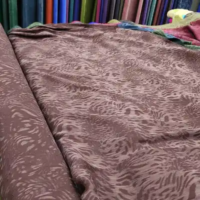 Türkmen fasonlar pombarh fasonlar Fasonlar 2025 fasonlar fason moda modalar Bezen bezen Türkmen fasonlar 2026 Türkmen fasonlar 2025 Türkmen fasonlar 2024 Türkmen fasonlar 2023 turkmenistan türkmenistan turkmen türkmen ashgabat  asgabat aşgabat balkan mary lebap dashoguz dasoguz daşoguz pombarh ponbarhat gulyupek gülýüpek stapel ştapel Gralan Çüýdeşen Abaýa Gadymy Krep Gurultaý 	Keteni Ýüpek Şifon Gipýur Lyon Welwet Atlas Kaşemir Streýç Suzana Ştapel Gülýüpek Pombarh Ýupka Gursakça Aksesuarlar Palto Penjek Okuw eşik Fata Sport eşik Uniforma Nakidka Öýme Şarf kompýuter ýaka ýaglyk Arenda köýnek 2nji el köýnek Taýyn köýnek Matalar Milli lybas milli lybaslar Toý köýnek Toý köýnekler toy koynek toy koynekler gundelik koynekler Gündelik	 
 köýnekler fata koynek Modern taze fason Eskiz koynektm turkmenkoynek türkmenkoynek fason moda moda fasonlar Iş eşik el iş	sada	ýakaly ýakasyz	keşdeli biserli	ýeňli giň nagyşly ýüregi açyk stoýka ýaka ýanly kombinasiýa 	zerli üsti aşak guşakly seçekli gysga ýeňli Gülýüpek Toý köýnek, Milli lybas, Modern, Gündelik, Iş eşik  12-16, 17-25, 26-35, 35+ Haki, Goýy-gyzyl, Wizon, Gyzyl, Goýy-gök, Goýy-ýaşyl, Altyn yaz, tomus, guyz Matalar