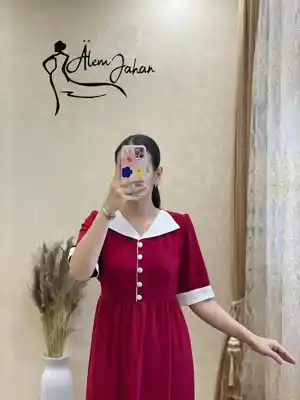 Türkmen fasonlar pombarh fasonlar Fasonlar 2025 fasonlar fason moda modalar Bezen bezen Türkmen fasonlar 2026 Türkmen fasonlar 2025 Türkmen fasonlar 2024 Türkmen fasonlar 2023 turkmenistan türkmenistan turkmen türkmen ashgabat  asgabat aşgabat balkan mary lebap dashoguz dasoguz daşoguz pombarh ponbarhat gulyupek gülýüpek stapel ştapel Gralan Çüýdeşen Abaýa Gadymy Krep Gurultaý 	Keteni Ýüpek Şifon Gipýur Lyon Welwet Atlas Kaşemir Streýç Suzana Ştapel Gülýüpek Pombarh Ýupka Gursakça Aksesuarlar Palto Penjek Okuw eşik Fata Sport eşik Uniforma Nakidka Öýme Şarf kompýuter ýaka ýaglyk Arenda köýnek 2nji el köýnek Taýyn köýnek Matalar Milli lybas milli lybaslar Toý köýnek Toý köýnekler toy koynek toy koynekler gundelik koynekler Gündelik	 
 köýnekler fata koynek Modern taze fason Eskiz koynektm turkmenkoynek türkmenkoynek fason moda moda fasonlar Iş eşik el iş	sada	ýakaly ýakasyz	keşdeli biserli	ýeňli giň nagyşly ýüregi açyk stoýka ýaka ýanly kombinasiýa 	zerli üsti aşak guşakly seçekli gysga ýeňli Lyon, Ştapel Gündelik el iş, ýakasyz, gysga ýeňli, giň 17-25, 26-35 Goýy-gyzyl tomus Taýyn köýnek