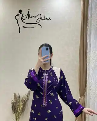 Türkmen fasonlar pombarh fasonlar Fasonlar 2025 fasonlar fason moda modalar Bezen bezen Türkmen fasonlar 2026 Türkmen fasonlar 2025 Türkmen fasonlar 2024 Türkmen fasonlar 2023 turkmenistan türkmenistan turkmen türkmen ashgabat  asgabat aşgabat balkan mary lebap dashoguz dasoguz daşoguz pombarh ponbarhat gulyupek gülýüpek stapel ştapel Gralan Çüýdeşen Abaýa Gadymy Krep Gurultaý 	Keteni Ýüpek Şifon Gipýur Lyon Welwet Atlas Kaşemir Streýç Suzana Ştapel Gülýüpek Pombarh Ýupka Gursakça Aksesuarlar Palto Penjek Okuw eşik Fata Sport eşik Uniforma Nakidka Öýme Şarf kompýuter ýaka ýaglyk Arenda köýnek 2nji el köýnek Taýyn köýnek Matalar Milli lybas milli lybaslar Toý köýnek Toý köýnekler toy koynek toy koynekler gundelik koynekler Gündelik	 
 köýnekler fata koynek Modern taze fason Eskiz koynektm turkmenkoynek türkmenkoynek fason moda moda fasonlar Iş eşik el iş	sada	ýakaly ýakasyz	keşdeli biserli	ýeňli giň nagyşly ýüregi açyk stoýka ýaka ýanly kombinasiýa 	zerli üsti aşak guşakly seçekli gysga ýeňli Ştapel Gündelik, Iş eşik el iş, ýakaly, ýeňli, giň 17-25, 26-35 Goýy-gök yaz, tomus