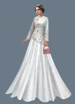 Türkmen fasonlar pombarh fasonlar Fasonlar 2025 fasonlar fason moda modalar Bezen bezen Türkmen fasonlar 2026 Türkmen fasonlar 2025 Türkmen fasonlar 2024 Türkmen fasonlar 2023 turkmenistan türkmenistan turkmen türkmen ashgabat  asgabat aşgabat balkan mary lebap dashoguz dasoguz daşoguz pombarh ponbarhat gulyupek gülýüpek stapel ştapel Gralan Çüýdeşen Abaýa Gadymy Krep Gurultaý 	Keteni Ýüpek Şifon Gipýur Lyon Welwet Atlas Kaşemir Streýç Suzana Ştapel Gülýüpek Pombarh Ýupka Gursakça Aksesuarlar Palto Penjek Okuw eşik Fata Sport eşik Uniforma Nakidka Öýme Şarf kompýuter ýaka ýaglyk Arenda köýnek 2nji el köýnek Taýyn köýnek Matalar Milli lybas milli lybaslar Toý köýnek Toý köýnekler toy koynek toy koynekler gundelik koynekler Gündelik	 
 köýnekler fata koynek Modern taze fason Eskiz koynektm turkmenkoynek türkmenkoynek fason moda moda fasonlar Iş eşik el iş	sada	ýakaly ýakasyz	keşdeli biserli	ýeňli giň nagyşly ýüregi açyk stoýka ýaka ýanly kombinasiýa 	zerli üsti aşak guşakly seçekli gysga ýeňli Gülýüpek, Atlas, Welwet, Gipýur, Şifon, Keteni Eskiz el iş, keşdeli, sada, ýakasyz, biserli, ýeňli, giň, üsti aşak, zerli, nagyşly -12, 12-16, 17-25, 26-35 Ak, Bežewyý, Gülgüne, Pudra yaz, tomus, guyz, gysh