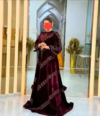 Türkmen fasonlar pombarh fasonlar Fasonlar 2025 fasonlar fason moda modalar Bezen bezen Türkmen fasonlar 2026 Türkmen fasonlar 2025 Türkmen fasonlar 2024 Türkmen fasonlar 2023 turkmenistan türkmenistan turkmen türkmen ashgabat  asgabat aşgabat balkan mary lebap dashoguz dasoguz daşoguz pombarh ponbarhat gulyupek gülýüpek stapel ştapel Gralan Çüýdeşen Abaýa Gadymy Krep Gurultaý 	Keteni Ýüpek Şifon Gipýur Lyon Welwet Atlas Kaşemir Streýç Suzana Ştapel Gülýüpek Pombarh Ýupka Gursakça Aksesuarlar Palto Penjek Okuw eşik Fata Sport eşik Uniforma Nakidka Öýme Şarf kompýuter ýaka ýaglyk Arenda köýnek 2nji el köýnek Taýyn köýnek Matalar Milli lybas milli lybaslar Toý köýnek Toý köýnekler toy koynek toy koynekler gundelik koynekler Gündelik	 
 köýnekler fata koynek Modern taze fason Eskiz koynektm turkmenkoynek türkmenkoynek fason moda moda fasonlar Iş eşik el iş	sada	ýakaly ýakasyz	keşdeli biserli	ýeňli giň nagyşly ýüregi açyk stoýka ýaka ýanly kombinasiýa 	zerli üsti aşak guşakly seçekli gysga ýeňli 