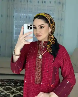 Türkmen fasonlar pombarh fasonlar Fasonlar 2025 fasonlar fason moda modalar Bezen bezen Türkmen fasonlar 2026 Türkmen fasonlar 2025 Türkmen fasonlar 2024 Türkmen fasonlar 2023 turkmenistan türkmenistan turkmen türkmen ashgabat  asgabat aşgabat balkan mary lebap dashoguz dasoguz daşoguz pombarh ponbarhat gulyupek gülýüpek stapel ştapel Gralan Çüýdeşen Abaýa Gadymy Krep Gurultaý 	Keteni Ýüpek Şifon Gipýur Lyon Welwet Atlas Kaşemir Streýç Suzana Ştapel Gülýüpek Pombarh Ýupka Gursakça Aksesuarlar Palto Penjek Okuw eşik Fata Sport eşik Uniforma Nakidka Öýme Şarf kompýuter ýaka ýaglyk Arenda köýnek 2nji el köýnek Taýyn köýnek Matalar Milli lybas milli lybaslar Toý köýnek Toý köýnekler toy koynek toy koynekler gundelik koynekler Gündelik	 
 köýnekler fata koynek Modern taze fason Eskiz koynektm turkmenkoynek türkmenkoynek fason moda moda fasonlar Iş eşik el iş	sada	ýakaly ýakasyz	keşdeli biserli	ýeňli giň nagyşly ýüregi açyk stoýka ýaka ýanly kombinasiýa 	zerli üsti aşak guşakly seçekli gysga ýeňli Ştapel Gündelik kombinasiýa  Goýy-gyzyl