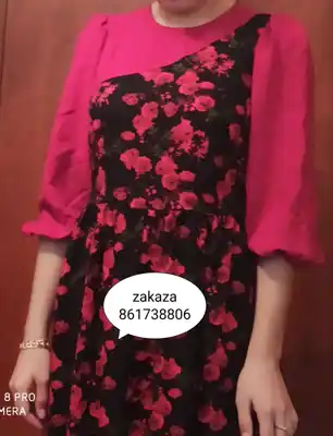 Türkmen fasonlar pombarh fasonlar Fasonlar 2025 fasonlar fason moda modalar Bezen bezen Türkmen fasonlar 2026 Türkmen fasonlar 2025 Türkmen fasonlar 2024 Türkmen fasonlar 2023 turkmenistan türkmenistan turkmen türkmen ashgabat  asgabat aşgabat balkan mary lebap dashoguz dasoguz daşoguz pombarh ponbarhat gulyupek gülýüpek stapel ştapel Gralan Çüýdeşen Abaýa Gadymy Krep Gurultaý 	Keteni Ýüpek Şifon Gipýur Lyon Welwet Atlas Kaşemir Streýç Suzana Ştapel Gülýüpek Pombarh Ýupka Gursakça Aksesuarlar Palto Penjek Okuw eşik Fata Sport eşik Uniforma Nakidka Öýme Şarf kompýuter ýaka ýaglyk Arenda köýnek 2nji el köýnek Taýyn köýnek Matalar Milli lybas milli lybaslar Toý köýnek Toý köýnekler toy koynek toy koynekler gundelik koynekler Gündelik	 
 köýnekler fata koynek Modern taze fason Eskiz koynektm turkmenkoynek türkmenkoynek fason moda moda fasonlar Iş eşik el iş	sada	ýakaly ýakasyz	keşdeli biserli	ýeňli giň nagyşly ýüregi açyk stoýka ýaka ýanly kombinasiýa 	zerli üsti aşak guşakly seçekli gysga ýeňli 