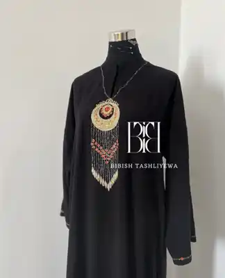 Türkmen fasonlar pombarh fasonlar Fasonlar 2025 fasonlar fason moda modalar Bezen bezen Türkmen fasonlar 2026 Türkmen fasonlar 2025 Türkmen fasonlar 2024 Türkmen fasonlar 2023 turkmenistan türkmenistan turkmen türkmen ashgabat  asgabat aşgabat balkan mary lebap dashoguz dasoguz daşoguz pombarh ponbarhat gulyupek gülýüpek stapel ştapel Gralan Çüýdeşen Abaýa Gadymy Krep Gurultaý 	Keteni Ýüpek Şifon Gipýur Lyon Welwet Atlas Kaşemir Streýç Suzana Ştapel Gülýüpek Pombarh Ýupka Gursakça Aksesuarlar Palto Penjek Okuw eşik Fata Sport eşik Uniforma Nakidka Öýme Şarf kompýuter ýaka ýaglyk Arenda köýnek 2nji el köýnek Taýyn köýnek Matalar Milli lybas milli lybaslar Toý köýnek Toý köýnekler toy koynek toy koynekler gundelik koynekler Gündelik	 
 köýnekler fata koynek Modern taze fason Eskiz koynektm turkmenkoynek türkmenkoynek fason moda moda fasonlar Iş eşik el iş	sada	ýakaly ýakasyz	keşdeli biserli	ýeňli giň nagyşly ýüregi açyk stoýka ýaka ýanly kombinasiýa 	zerli üsti aşak guşakly seçekli gysga ýeňli Gülýüpek Milli lybas el iş, ýakasyz, ýeňli, giň 26-35 Gara yaz, tomus, guyz