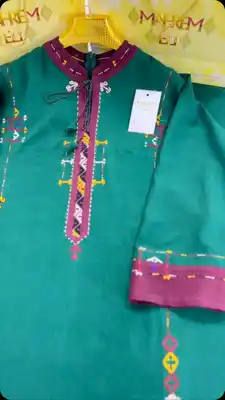 Türkmen fasonlar pombarh fasonlar Fasonlar 2025 fasonlar fason moda modalar Bezen bezen Türkmen fasonlar 2026 Türkmen fasonlar 2025 Türkmen fasonlar 2024 Türkmen fasonlar 2023 turkmenistan türkmenistan turkmen türkmen ashgabat  asgabat aşgabat balkan mary lebap dashoguz dasoguz daşoguz pombarh ponbarhat gulyupek gülýüpek stapel ştapel Gralan Çüýdeşen Abaýa Gadymy Krep Gurultaý 	Keteni Ýüpek Şifon Gipýur Lyon Welwet Atlas Kaşemir Streýç Suzana Ştapel Gülýüpek Pombarh Ýupka Gursakça Aksesuarlar Palto Penjek Okuw eşik Fata Sport eşik Uniforma Nakidka Öýme Şarf kompýuter ýaka ýaglyk Arenda köýnek 2nji el köýnek Taýyn köýnek Matalar Milli lybas milli lybaslar Toý köýnek Toý köýnekler toy koynek toy koynekler gundelik koynekler Gündelik	 
 köýnekler fata koynek Modern taze fason Eskiz koynektm turkmenkoynek türkmenkoynek fason moda moda fasonlar Iş eşik el iş	sada	ýakaly ýakasyz	keşdeli biserli	ýeňli giň nagyşly ýüregi açyk stoýka ýaka ýanly kombinasiýa 	zerli üsti aşak guşakly seçekli gysga ýeňli Lyon Toý köýnek el iş, ýakaly  Goýy-ýaşyl