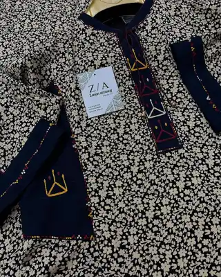 Türkmen fasonlar pombarh fasonlar Fasonlar 2025 fasonlar fason moda modalar Bezen bezen Türkmen fasonlar 2026 Türkmen fasonlar 2025 Türkmen fasonlar 2024 Türkmen fasonlar 2023 turkmenistan türkmenistan turkmen türkmen ashgabat  asgabat aşgabat balkan mary lebap dashoguz dasoguz daşoguz pombarh ponbarhat gulyupek gülýüpek stapel ştapel Gralan Çüýdeşen Abaýa Gadymy Krep Gurultaý 	Keteni Ýüpek Şifon Gipýur Lyon Welwet Atlas Kaşemir Streýç Suzana Ştapel Gülýüpek Pombarh Ýupka Gursakça Aksesuarlar Palto Penjek Okuw eşik Fata Sport eşik Uniforma Nakidka Öýme Şarf kompýuter ýaka ýaglyk Arenda köýnek 2nji el köýnek Taýyn köýnek Matalar Milli lybas milli lybaslar Toý köýnek Toý köýnekler toy koynek toy koynekler gundelik koynekler Gündelik	 
 köýnekler fata koynek Modern taze fason Eskiz koynektm turkmenkoynek türkmenkoynek fason moda moda fasonlar Iş eşik el iş	sada	ýakaly ýakasyz	keşdeli biserli	ýeňli giň nagyşly ýüregi açyk stoýka ýaka ýanly kombinasiýa 	zerli üsti aşak guşakly seçekli gysga ýeňli Ştapel Gündelik, Iş eşik el iş, ýakaly, ýeňli, giň 26-35 Haki, Ak tomus