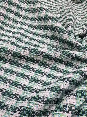 Türkmen fasonlar pombarh fasonlar Fasonlar 2025 fasonlar fason moda modalar Bezen bezen Türkmen fasonlar 2026 Türkmen fasonlar 2025 Türkmen fasonlar 2024 Türkmen fasonlar 2023 turkmenistan türkmenistan turkmen türkmen ashgabat  asgabat aşgabat balkan mary lebap dashoguz dasoguz daşoguz pombarh ponbarhat gulyupek gülýüpek stapel ştapel Gralan Çüýdeşen Abaýa Gadymy Krep Gurultaý 	Keteni Ýüpek Şifon Gipýur Lyon Welwet Atlas Kaşemir Streýç Suzana Ştapel Gülýüpek Pombarh Ýupka Gursakça Aksesuarlar Palto Penjek Okuw eşik Fata Sport eşik Uniforma Nakidka Öýme Şarf kompýuter ýaka ýaglyk Arenda köýnek 2nji el köýnek Taýyn köýnek Matalar Milli lybas milli lybaslar Toý köýnek Toý köýnekler toy koynek toy koynekler gundelik koynekler Gündelik	 
 köýnekler fata koynek Modern taze fason Eskiz koynektm turkmenkoynek türkmenkoynek fason moda moda fasonlar Iş eşik el iş	sada	ýakaly ýakasyz	keşdeli biserli	ýeňli giň nagyşly ýüregi açyk stoýka ýaka ýanly kombinasiýa 	zerli üsti aşak guşakly seçekli gysga ýeňli 