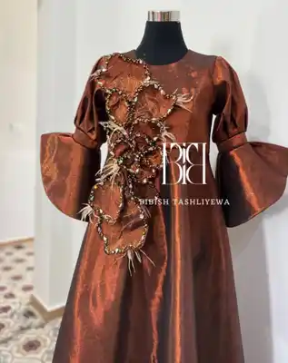 Türkmen fasonlar pombarh fasonlar Fasonlar 2025 fasonlar fason moda modalar Bezen bezen Türkmen fasonlar 2026 Türkmen fasonlar 2025 Türkmen fasonlar 2024 Türkmen fasonlar 2023 turkmenistan türkmenistan turkmen türkmen ashgabat  asgabat aşgabat balkan mary lebap dashoguz dasoguz daşoguz pombarh ponbarhat gulyupek gülýüpek stapel ştapel Gralan Çüýdeşen Abaýa Gadymy Krep Gurultaý 	Keteni Ýüpek Şifon Gipýur Lyon Welwet Atlas Kaşemir Streýç Suzana Ştapel Gülýüpek Pombarh Ýupka Gursakça Aksesuarlar Palto Penjek Okuw eşik Fata Sport eşik Uniforma Nakidka Öýme Şarf kompýuter ýaka ýaglyk Arenda köýnek 2nji el köýnek Taýyn köýnek Matalar Milli lybas milli lybaslar Toý köýnek Toý köýnekler toy koynek toy koynekler gundelik koynekler Gündelik	 
 köýnekler fata koynek Modern taze fason Eskiz koynektm turkmenkoynek türkmenkoynek fason moda moda fasonlar Iş eşik el iş	sada	ýakaly ýakasyz	keşdeli biserli	ýeňli giň nagyşly ýüregi açyk stoýka ýaka ýanly kombinasiýa 	zerli üsti aşak guşakly seçekli gysga ýeňli Şantu Toý köýnek el iş, ýakasyz, giň 26-35 Goňur yaz, tomus, guyz