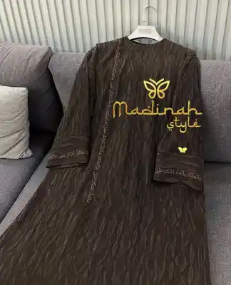 Türkmen fasonlar pombarh fasonlar Fasonlar 2025 fasonlar fason moda modalar Bezen bezen Türkmen fasonlar 2026 Türkmen fasonlar 2025 Türkmen fasonlar 2024 Türkmen fasonlar 2023 turkmenistan türkmenistan turkmen türkmen ashgabat  asgabat aşgabat balkan mary lebap dashoguz dasoguz daşoguz pombarh ponbarhat gulyupek gülýüpek stapel ştapel Gralan Çüýdeşen Abaýa Gadymy Krep Gurultaý 	Keteni Ýüpek Şifon Gipýur Lyon Welwet Atlas Kaşemir Streýç Suzana Ştapel Gülýüpek Pombarh Ýupka Gursakça Aksesuarlar Palto Penjek Okuw eşik Fata Sport eşik Uniforma Nakidka Öýme Şarf kompýuter ýaka ýaglyk Arenda köýnek 2nji el köýnek Taýyn köýnek Matalar Milli lybas milli lybaslar Toý köýnek Toý köýnekler toy koynek toy koynekler gundelik koynekler Gündelik	 
 köýnekler fata koynek Modern taze fason Eskiz koynektm turkmenkoynek türkmenkoynek fason moda moda fasonlar Iş eşik el iş	sada	ýakaly ýakasyz	keşdeli biserli	ýeňli giň nagyşly ýüregi açyk stoýka ýaka ýanly kombinasiýa 	zerli üsti aşak guşakly seçekli gysga ýeňli 