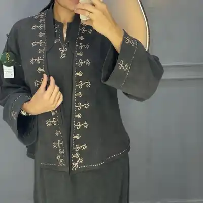 Türkmen fasonlar pombarh fasonlar Fasonlar 2025 fasonlar fason moda modalar Bezen bezen Türkmen fasonlar 2026 Türkmen fasonlar 2025 Türkmen fasonlar 2024 Türkmen fasonlar 2023 turkmenistan türkmenistan turkmen türkmen ashgabat  asgabat aşgabat balkan mary lebap dashoguz dasoguz daşoguz pombarh ponbarhat gulyupek gülýüpek stapel ştapel Gralan Çüýdeşen Abaýa Gadymy Krep Gurultaý 	Keteni Ýüpek Şifon Gipýur Lyon Welwet Atlas Kaşemir Streýç Suzana Ştapel Gülýüpek Pombarh Ýupka Gursakça Aksesuarlar Palto Penjek Okuw eşik Fata Sport eşik Uniforma Nakidka Öýme Şarf kompýuter ýaka ýaglyk Arenda köýnek 2nji el köýnek Taýyn köýnek Matalar Milli lybas milli lybaslar Toý köýnek Toý köýnekler toy koynek toy koynekler gundelik koynekler Gündelik	 
 köýnekler fata koynek Modern taze fason Eskiz koynektm turkmenkoynek türkmenkoynek fason moda moda fasonlar Iş eşik el iş	sada	ýakaly ýakasyz	keşdeli biserli	ýeňli giň nagyşly ýüregi açyk stoýka ýaka ýanly kombinasiýa 	zerli üsti aşak guşakly seçekli gysga ýeňli 