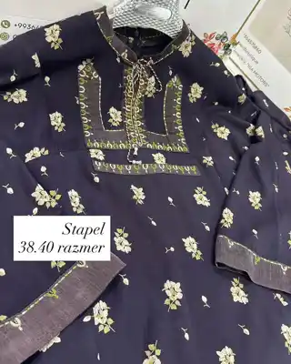 Türkmen fasonlar pombarh fasonlar Fasonlar 2025 fasonlar fason moda modalar Bezen bezen Türkmen fasonlar 2026 Türkmen fasonlar 2025 Türkmen fasonlar 2024 Türkmen fasonlar 2023 turkmenistan türkmenistan turkmen türkmen ashgabat  asgabat aşgabat balkan mary lebap dashoguz dasoguz daşoguz pombarh ponbarhat gulyupek gülýüpek stapel ştapel Gralan Çüýdeşen Abaýa Gadymy Krep Gurultaý 	Keteni Ýüpek Şifon Gipýur Lyon Welwet Atlas Kaşemir Streýç Suzana Ştapel Gülýüpek Pombarh Ýupka Gursakça Aksesuarlar Palto Penjek Okuw eşik Fata Sport eşik Uniforma Nakidka Öýme Şarf kompýuter ýaka ýaglyk Arenda köýnek 2nji el köýnek Taýyn köýnek Matalar Milli lybas milli lybaslar Toý köýnek Toý köýnekler toy koynek toy koynekler gundelik koynekler Gündelik	 
 köýnekler fata koynek Modern taze fason Eskiz koynektm turkmenkoynek türkmenkoynek fason moda moda fasonlar Iş eşik el iş	sada	ýakaly ýakasyz	keşdeli biserli	ýeňli giň nagyşly ýüregi açyk stoýka ýaka ýanly kombinasiýa 	zerli üsti aşak guşakly seçekli gysga ýeňli Ştapel Gündelik ýakaly, ýeňli, giň 17-25, 26-35 Gara, Goýy-ýaşyl yaz, tomus, guyz